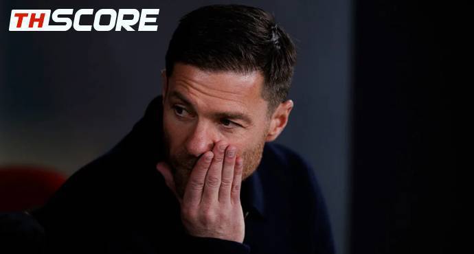 งานเข้าอลอนโซ่! ราชันโดนแบน 4 ราย ไร้ฟูลแบ็กบู๊อลาเบส