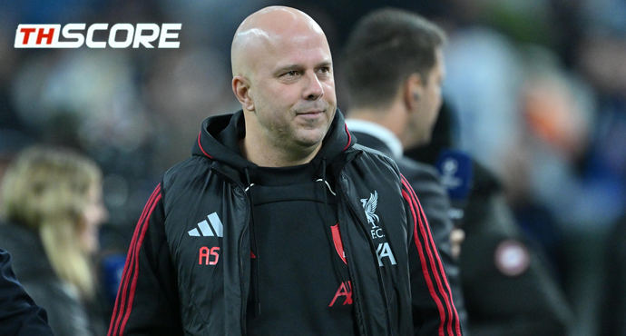 ESPN ตีข่าว! 