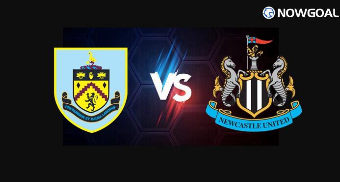 30th Dec. English Premier League---Burnley VS Newcastle United Prediction