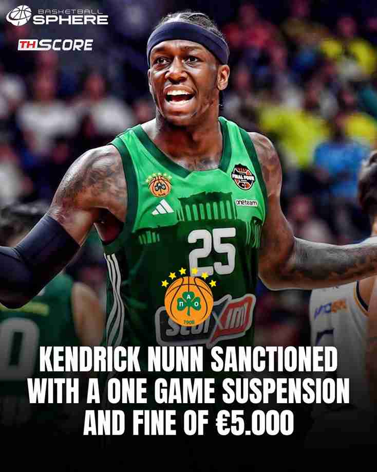 น่าตกใจ! 