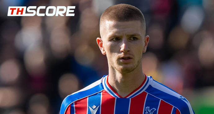 แมนยูฯ มั่นใจปิดดีล 