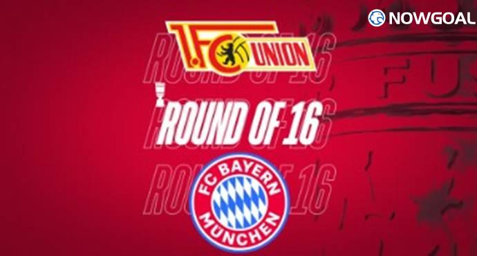Bayern Seek Revenge and Cup Progress in High-Stakes Berlin Clash