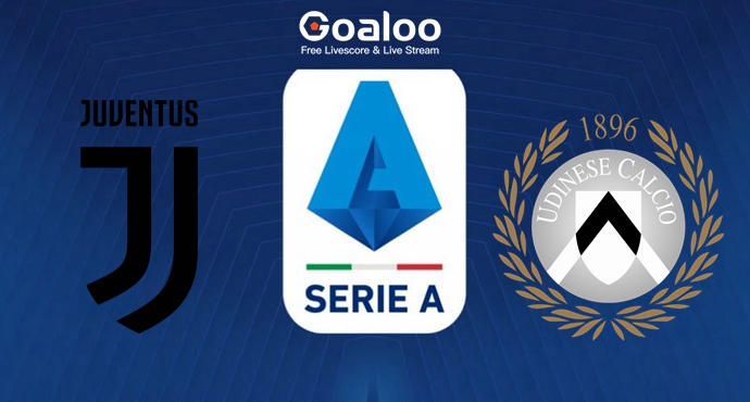 Juventus VS Udinese Prediction 30 October 2025