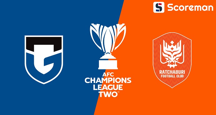 3월4일 AFC 챔피언스리그 2 - 감바 오사카 VS 라차부리 해외축구 분석 프리뷰