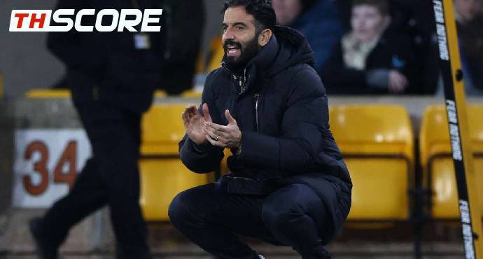 ยิง 27 ครั้ง! 