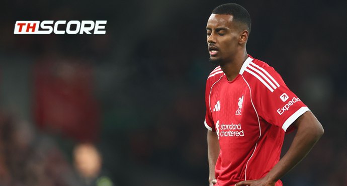 มูลค่าร่วง! 