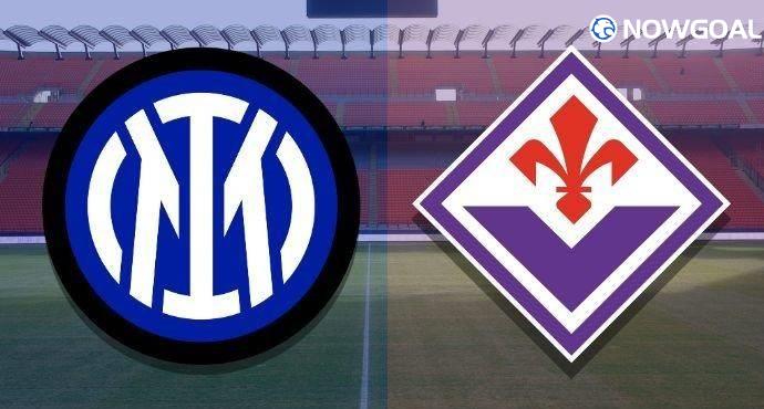 Inter Milan Poised for Redemption as Fiorentina Face Another San Siro Test