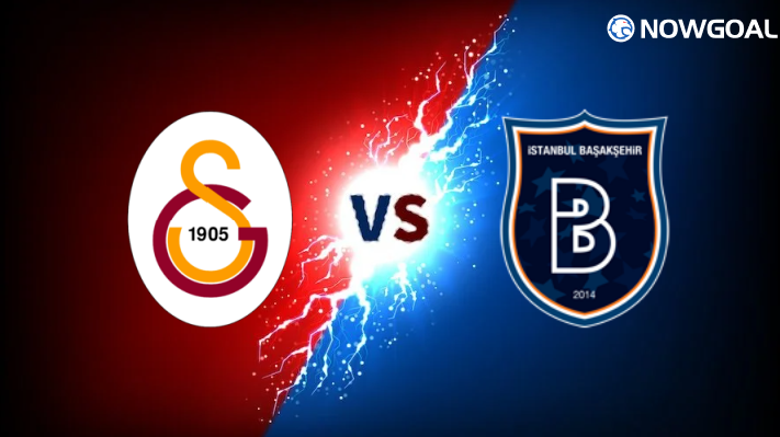 Prediction: Dec 18th -Turkey Cup---Galatasaray VS Istanbul Basaksehir