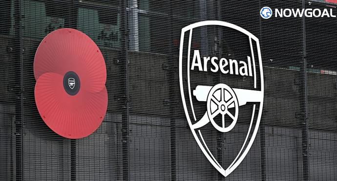 Arsenal Reconsiders as Premier League Salary Cap Faces Major Setback
