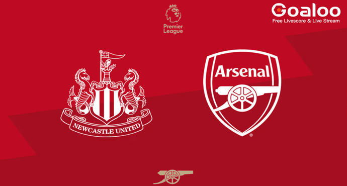 Newcastle vs Arsenal Prediction 6 February 2025