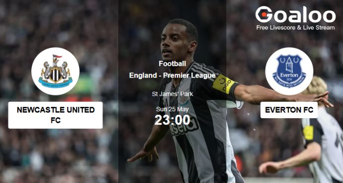 Magpies to Soar into Champions League?