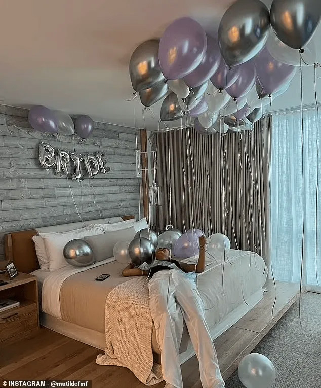 Con gái Mourinho sẽ kết hôn vào giữa tháng 10. Chồng là giám đốc một công ty tư vấn bất động sản