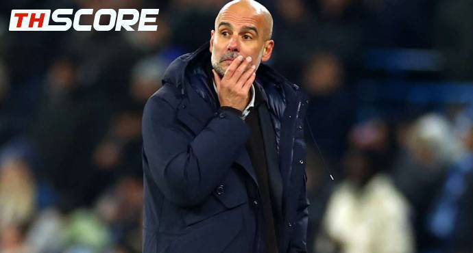 เป๊ปจวกยับ! เรือใบไร้ใจเกมพ่ายห้างขายยา รับจัดตัวพลาดเอง