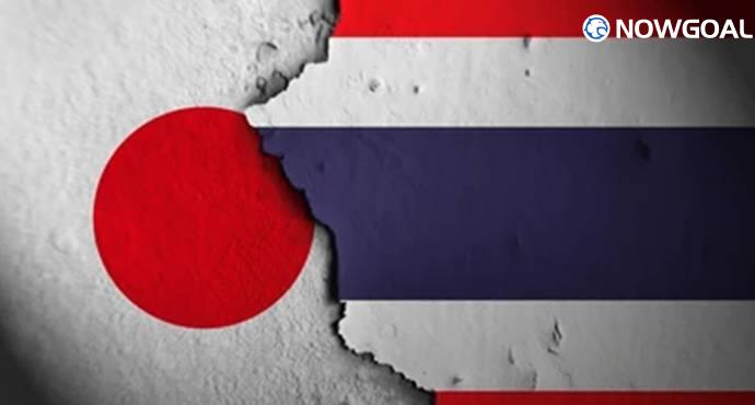 ​Japan U23 vs Thailand U23: Battle for Group A Supremacy