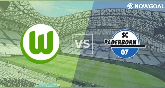 SC Paderborn 07 vs VfL Wolfsburg Prediction: Bundesliga Relegation Playoff Preview & Expected Lineups