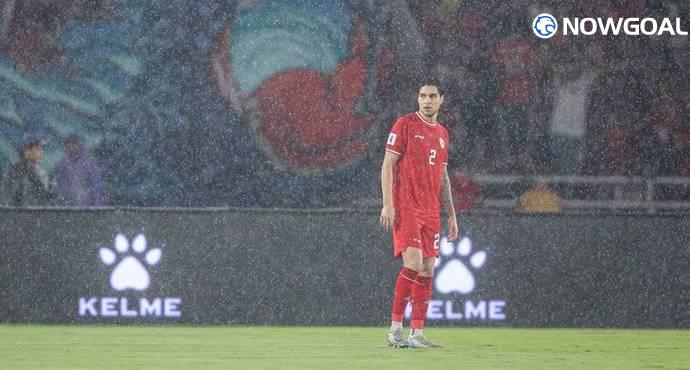 Kevin Diks Makes History as First Indonesian to Debut in Bundesliga