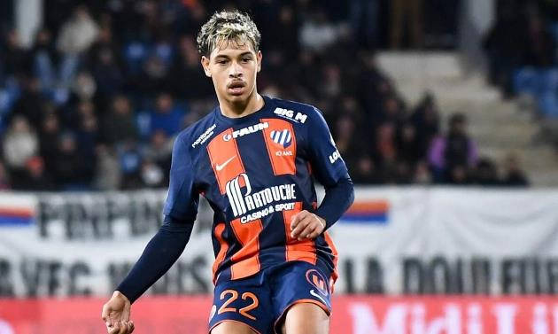 ​Điểm Nhấn Ligue 1: Lyon Thắng Phút Cuối, VAR Cứu Nantes, Lille Bị Cầm Hòa