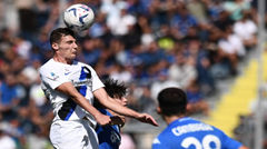 Tùy chọn mua lại trong thỏa thuận của Pavard sẽ không trở thành bắt buộc, với mức phí mua lại là 16 triệu euro