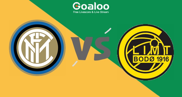 Inter Milan VS Bodo Glimt Prediction 25th 2026