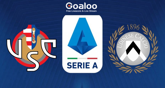 Cremonese VS Udinese Prediction 21 October 2025