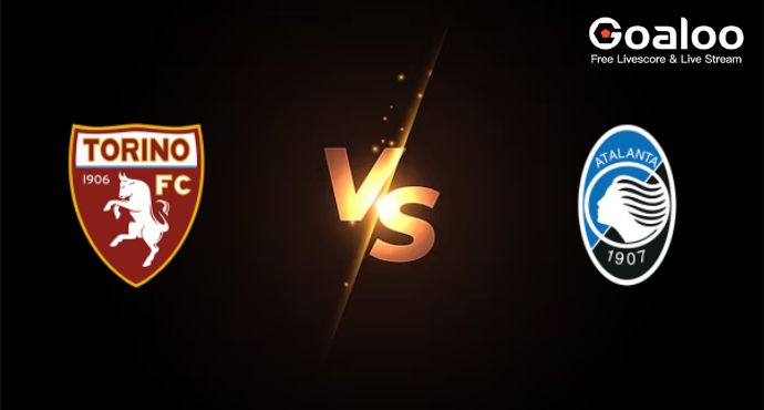 Italian Serie A---Torino VS Atalanta Preview