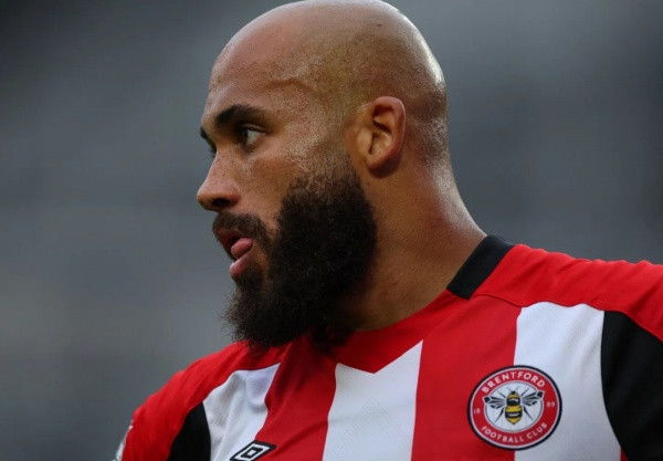 ​Liverpool nhắm Mbeumo thay thế Salah, cuộc đua giành tài năng trẻ nóng lên