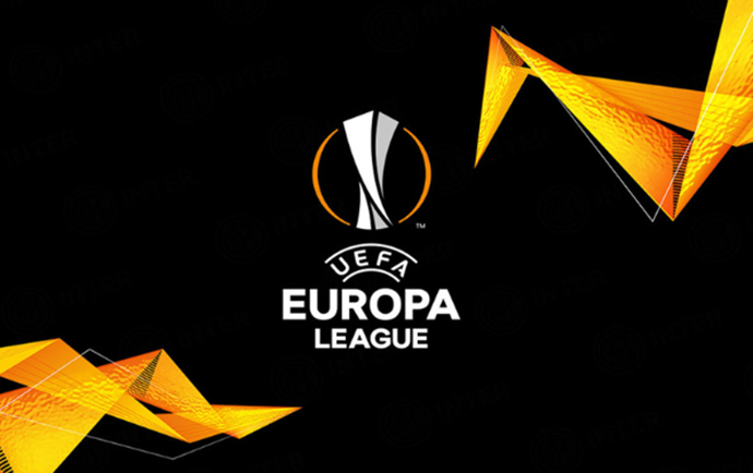 EFA Europa League là gì? Toàn cảnh giải đấu hấp dẫn bậc nhất châu Âu