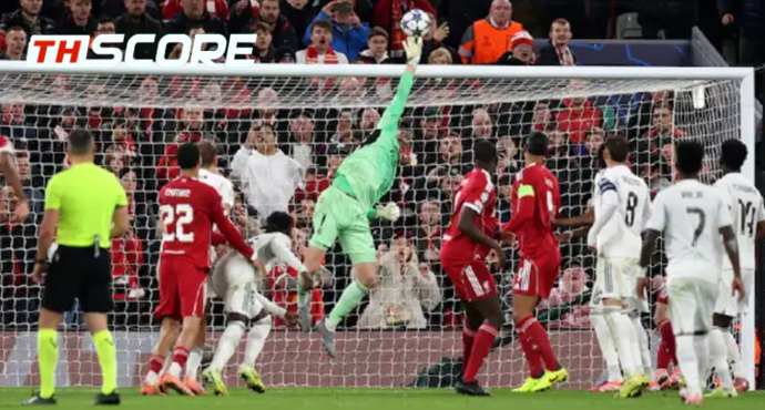 กูร์กตัวส์เซฟสถิติ! 