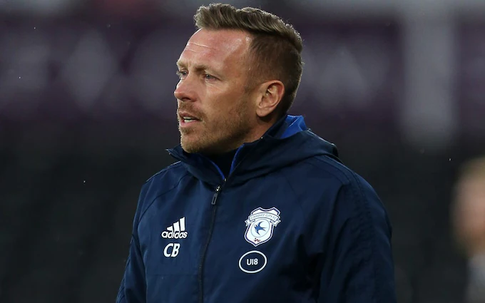Craig Bellamy Set to Become New Wales Manager
