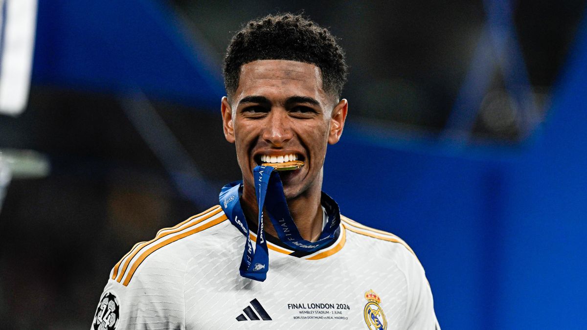 Ancelotti Stays Focused Amidst Real Madrid's High-Profile Transfers