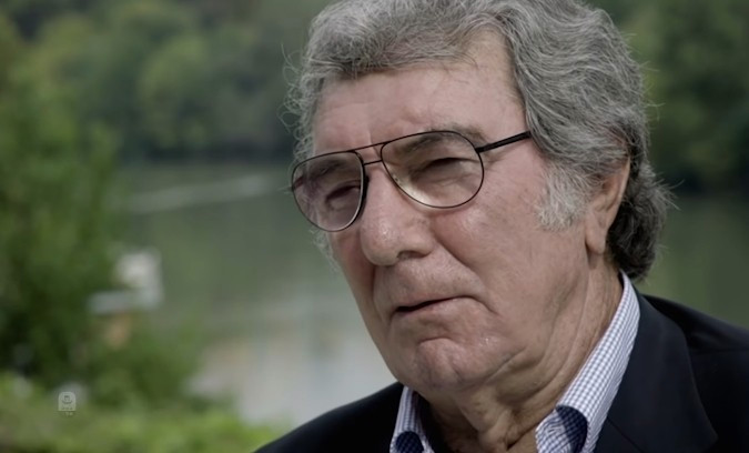 Zoff: Nếu Ý có thể thay thế Iran tham dự World Cup, chúng ta phải nắm bắt cơ hội