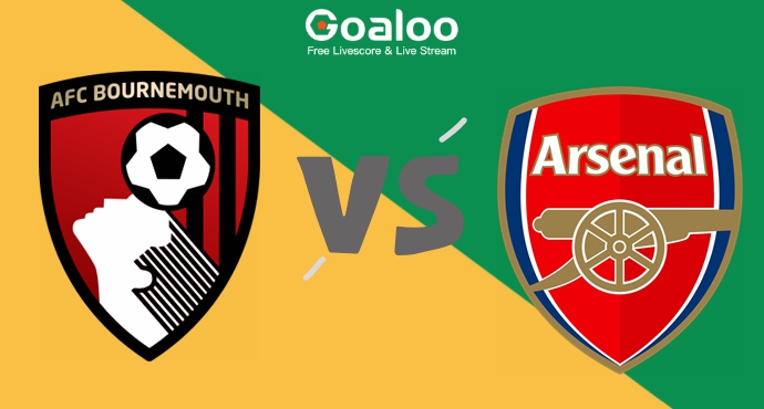 AFC Bournemouth VS Arsenal Prediction 4th 2026