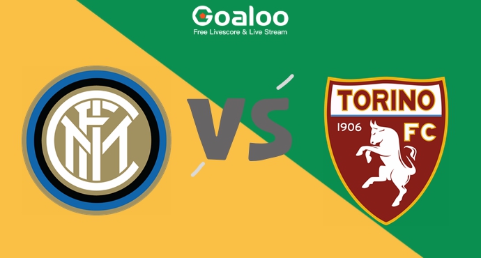 Inter Milan VS Torino Prediction 5th Feb 2026