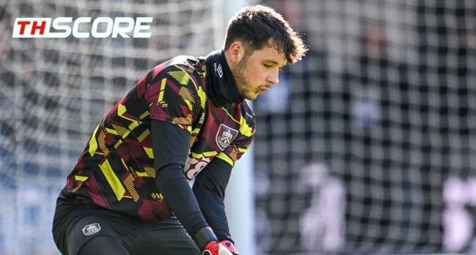 เปิดตลาด ม.ค.! 2 แข้ง 