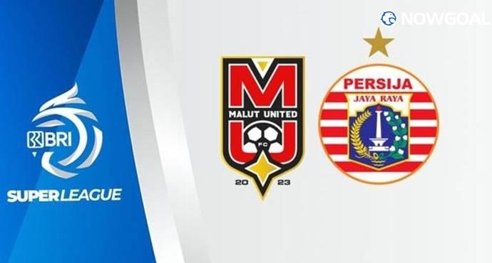 Top-of-the-Table Showdown: Malut United and Persija Set for High-Stakes Battle in Ternate