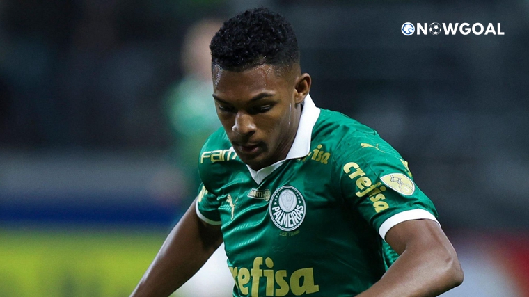 ​Double West Ham blow as Chelsea try to sign £38.7m attacker with ‘exceptional ability’