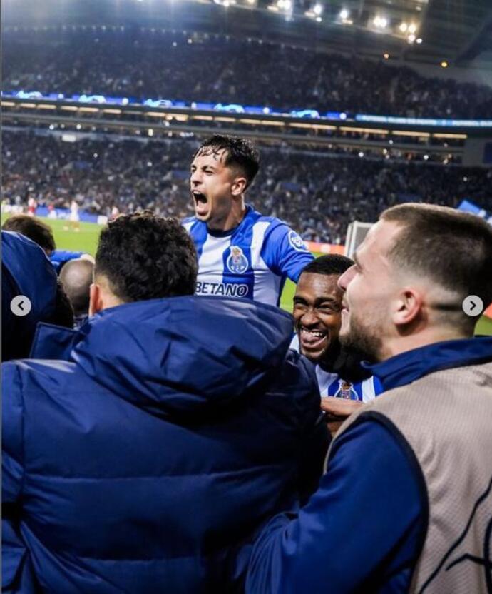 It's not explained...💙𝘿𝙧𝙖𝙘𝙖𝙧𝙮𝙨 🔥