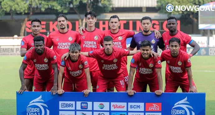 Relegation Battle Heats Up: Liga 1 Strugglers Offer Big Bonuses to Boost Survival Hopes
