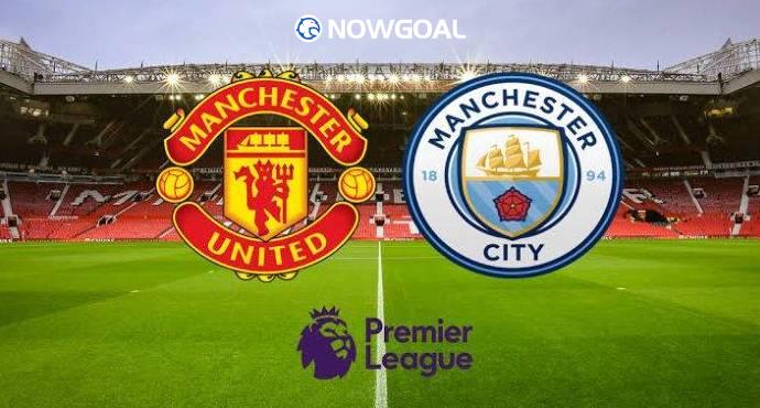 De Bruyne's Final Derby as City Seek to Dominate United