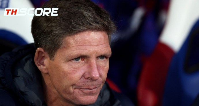 กลาสเนอร์ลั่น! เจออาร์เซนอลต้อง 