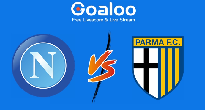 Napoli vs Parma Prediction 1 September 2024