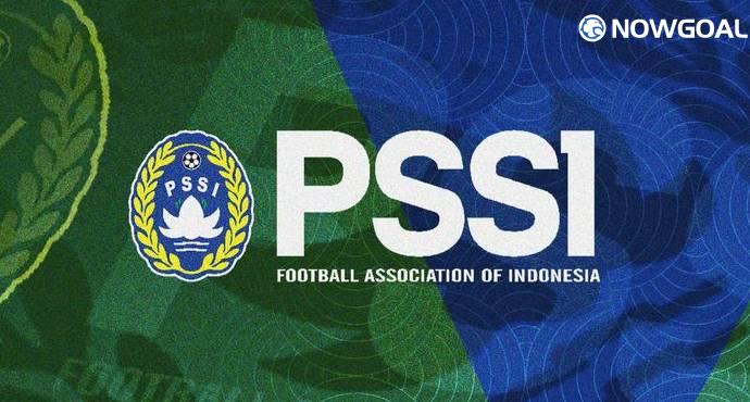 Heavy Sanctions Rock Indonesian Football as Persija Hit Hardest by PSSI Ruling