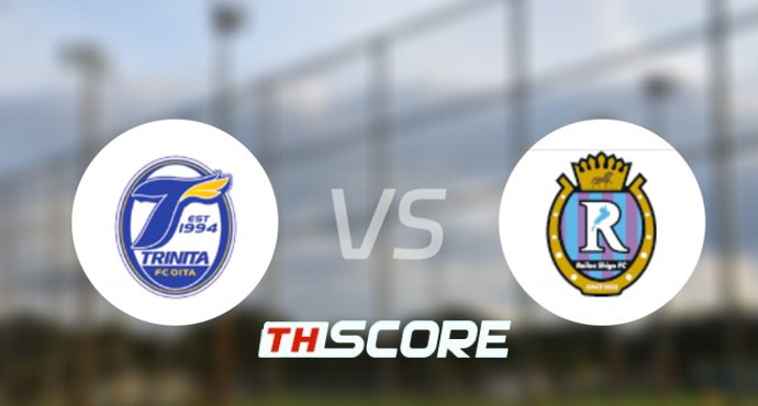 🎯 วิเคราะห์บอล เจลีก ดิวิชั่น 2 : โออิตะ ตรินิต้า vs เรย์ลัค ชิกะ ⚽