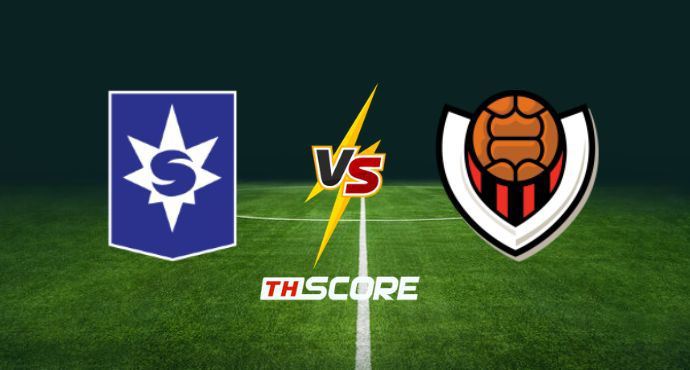 พรีวิวฟุตบอล พรีเมียร์ลีก ไอซ์แลนด์: เซนจาร์นาน การ์ดาแบร์ vs ไวกิงเกอร์ เรยาวิค