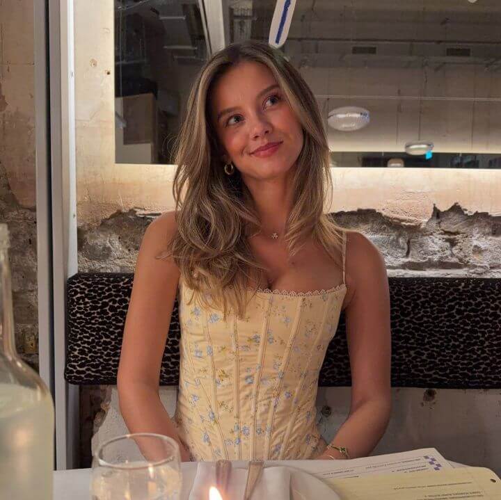 Bạn gái của Hummels khoe ảnh khí chất xinh đẹp, Georgina và Ronaldo thể hiện tình cảm