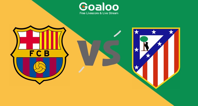 FC Barcelona vs Atletico Madrid: Match Prediction-2026/04/09