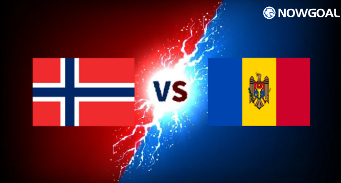 Prediction: September 9th FIFA World Cup Qualifiers Norway vs Moldova