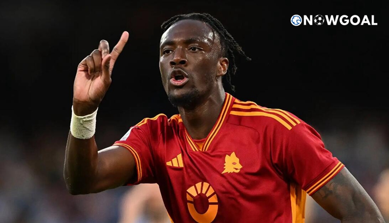 ​West Ham have bid for £34m striker despite Niclas Fullkrug arrival