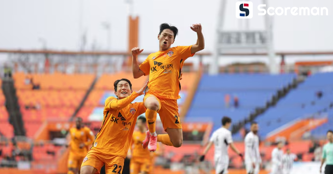 K리그 개막전 12골 폭발…이적생 5골·루키 1골 '성공적인 영입'