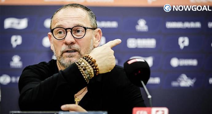 Dejan Antonic Returns to Indonesia to Lead Semen Padang FC in 2025-26 Super League